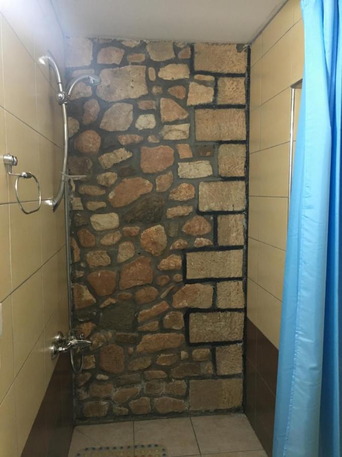Livadia Апартаменты